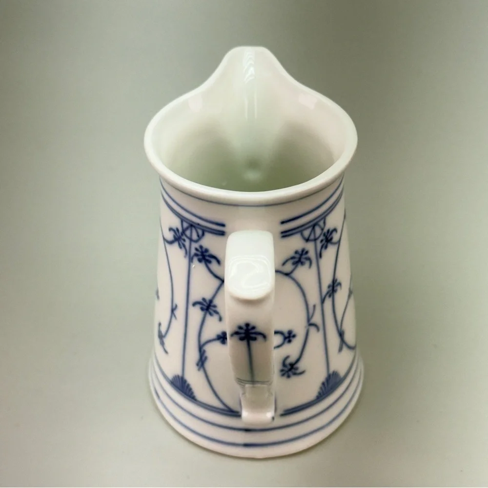Vintage Winterling Creamer Pitcher